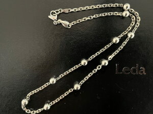 _V}@r[Yr[Y@bL[Xe[V v`V}̃WG[RNV@II