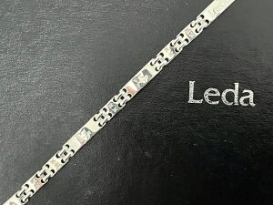 _V}@jR[@_ChuXbgv`V}̃WG[RNV@