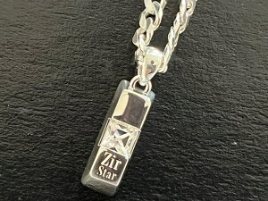 _V}@WX^[@NX^CSbglbNXv`V}vX@v`V}̃WG[RNV