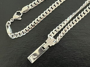 _V}@_ChwbhC@v`V}vX@v`V}̃WG[RNV@Leda