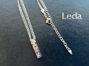 _V}@NXNXdi@_ChlbNX@v`V}̃WG[RNV@Leda@ʉi!!