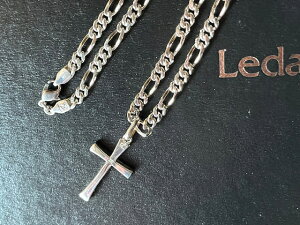 _V}@_ChNXgbv@@lbNX@ʃZbg@v`V}̃WG[RNV@