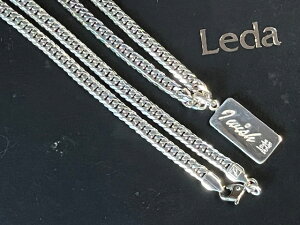 _V}@yeB[g@I wish v[glbNX @Leda@v`V}̃WG[RNV@