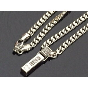 uX̋C܂^CZ[v@_V}@Bee@Max@_ChlbNX @Leda@v`V}̃WG[RNV@