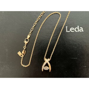 _V}@hWX^[@Leda@10K@GOLD@v`V}̃WG[RNV@󏭂ȃS[hf@1_