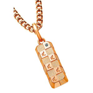 _V}@_~Gp[ CSbg sNS[hiv`V}vXj@v`V}̃WG[RNV