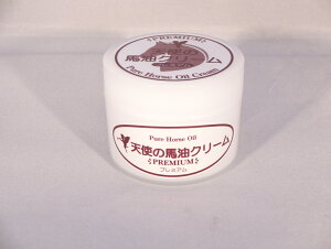 Yn100@Vg̔nN[@PREMIUM@50ml@SÂ@Y@Yn݂̂ł܂@@AR[ɂrɂ