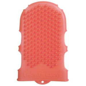 v`V}Leda@wXEBODY SHASHA KIMxXE{fB V[V[L@V[O[u@ʉiII