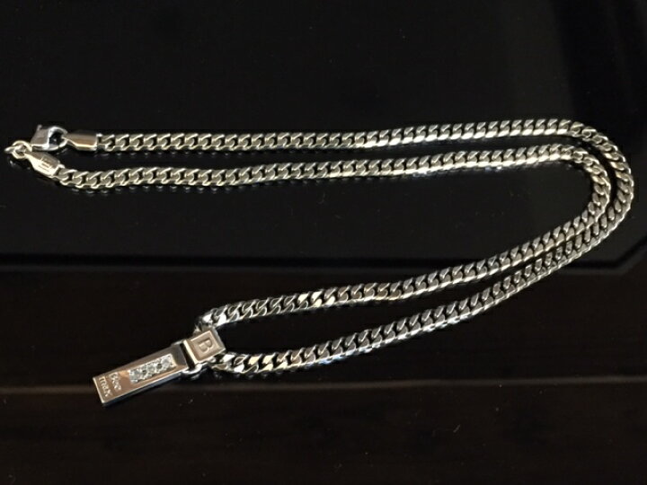 楽天市場】レダシルマ BeeMax ペンダント プチシルマのジュエリー  