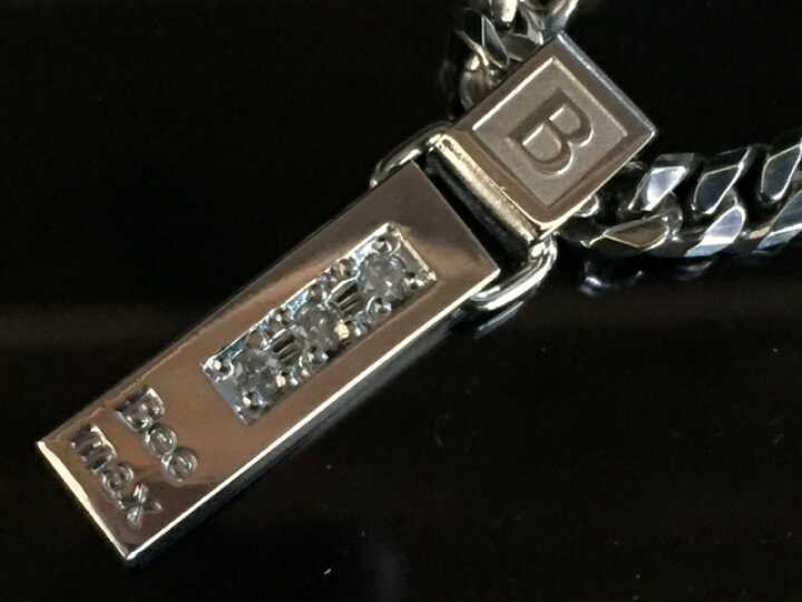 楽天市場】レダシルマ BeeMax ペンダント プチシルマのジュエリー 