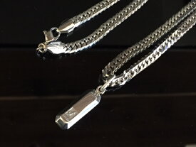 レダシルマ　nano　インゴットタイプ　ペンダント　プチシルマのジュエリーコレクション　Leda　限定10本　特別価格!!