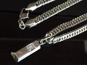 _V}@sommelier@di \G@CSbg^Cv@y_g@v`V}̃WG[RNV@Leda@ʉi!!