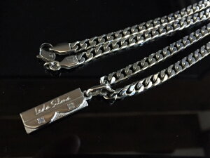 _V}@B2@At@@y_g@v`V}̃WG[RNV@Leda@ʉi!!