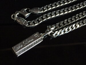 _V}@B2@_Ch@y_g@v`V}̃WG[RNV@Leda@ʉi!!