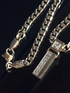 _V}@nano@{GOLD@di:ll}@10K@CG[S[h@v`V}̃WG[RNV@Leda@ʉi!!