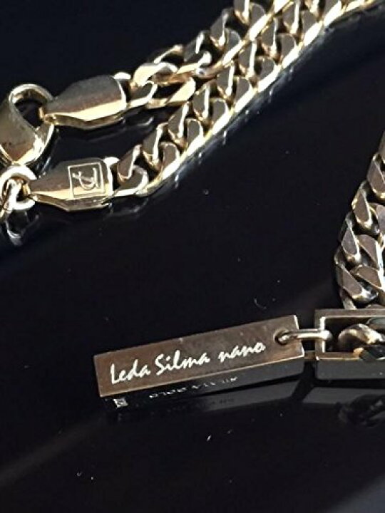 Leda SILMA nano GOLD