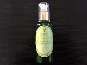 VR100%IC@Vg̃zzoIC@100ml@S[hIC@AR[ɂrɂ