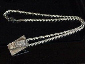 _V}@@hfB@ _Ch lbNX@v`V}̃WG[RNVuX̋C܂^CZ[v@Leda@ʉi!!