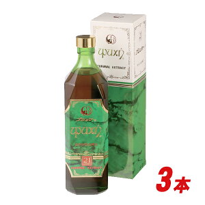 vVP[@iZk^Cvj720ml ×3{ _ۍyꋤ|{GLX