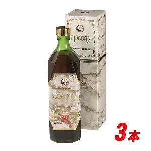 vVP[@@720ml ×3{ _ۍyꋤ|{GLX