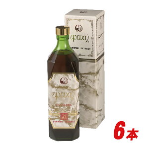 vVP[@@720ml ×6{ _ۍyꋤ|{GLX