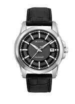 楽天市場】BULOVA PRECISIONIST 96B175の通販