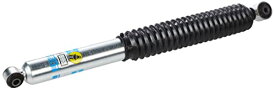 自動車パーツ 海外社外品 修理部品 Bilstein 33-225807 B8 5100 Shock Absorber B8 5100 Shock Absorber,Silver自動車パーツ 海外社外品 修理部品