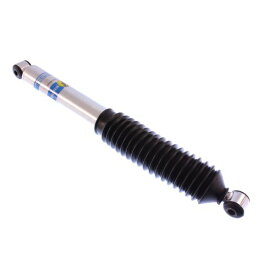 自動車パーツ 海外社外品 修理部品 Bilstein 24-174534 B8 5100 Steering Damper Front B8 5100 Steering Damper,Silver,Eye 12mm自動車パーツ 海外社外品 修理部品