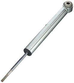 自動車パーツ 海外社外品 修理部品 Bilstein 24-239394 Shock Absorber,Silver自動車パーツ 海外社外品 修理部品