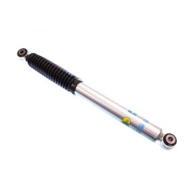 自動車パーツ 海外社外品 修理部品 Bilstein 24-186766 B8 5100 Shock Absorber B8 5100 Shock Absorber,Silver自動車パーツ 海外社外品 修理部品