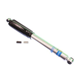 自動車パーツ 海外社外品 修理部品 Bilstein 24-185530 B8 5100 Shock Absorber B8 5100 Shock Absorber,Silver自動車パーツ 海外社外品 修理部品