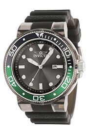腕時計 インヴィクタ インビクタ プロダイバー メンズ Invicta Men's Pro Diver 38886 Quartz Watch腕時計 インヴィクタ インビクタ プロダイバー メンズ