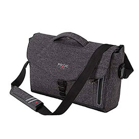 ミリタリーバックパック タクティカルバックパック サバイバルゲーム サバゲー アメリカ Allen Company Pride6? Fort Tactical Messenger Bag, Courier Bag, Shoulder Bag, withミリタリーバックパック タクティカルバックパック サバイバルゲーム サバゲー アメリカ