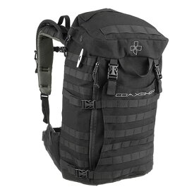 ミリタリーバックパック タクティカルバックパック サバイバルゲーム サバゲー アメリカ COAXSHER SR-1 Valor Tactical Backpack for Hunting and Search and Rescueミリタリーバックパック タクティカルバックパック サバイバルゲーム サバゲー アメリカ