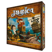 楽天市場】ジャマイカ ゲームの通販