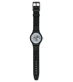 腕時計 スウォッチ メンズ Reloj Swatch - YCS582 - Sand Dune腕時計 スウォッチ メンズ