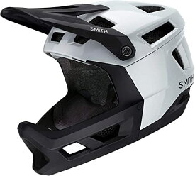 ヘルメット 自転車 サイクリング 輸入 クロスバイク SMITH Mainline MTB Cycling Helmet ? Downhill Certified Adult Enduro Mountain Bike Helmet with Koroyd + MIPS Technology ? Lightweight Impact Protectiヘルメット 自転車 サイクリング 輸入 クロスバイク
