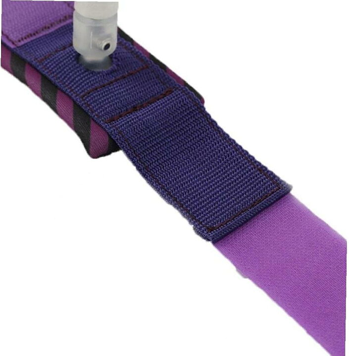 73％以上節約 サーフィン リーシュコード マリンスポーツ Surfboard Foot Leash，Adjustable Ankle