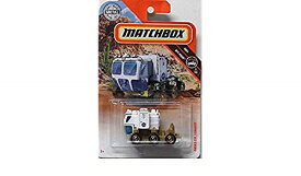 マッチボックス マテル ミニカー MATCHBOX アメリカ直輸入 Matchbox Mattel 2018 MBX Off Road NASA S.E.V./Chariotマッチボックス マテル ミニカー MATCHBOX アメリカ直輸入