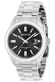 腕時計 インヴィクタ インビクタ プロダイバー レディース Invicta Pro Diver Quartz Black Dial Ladies Watch 38473腕時計 インヴィクタ インビクタ プロダイバー レディース