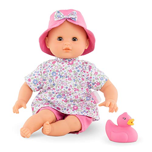 直営店に限定 新春値下げ❗️コロールベビードール 赤ちゃん 人形