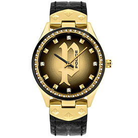 腕時計 ポリス レディース Police Analogical P16029MSGB02, Colourful, Stripes腕時計 ポリス レディース