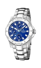 腕時計 フェスティナ フェスティーナ スイス メンズ Festina F16242/M Watch腕時計 フェスティナ フェスティーナ スイス メンズ
