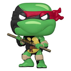 ファンコ FUNKO フィギュア 人形 アメリカ直輸入 Pop! Comics Teenage Mutant Ninja Turtles: Donatello Previews Exclusive Vinyl Figureファンコ FUNKO フィギュア 人形 アメリカ直輸入