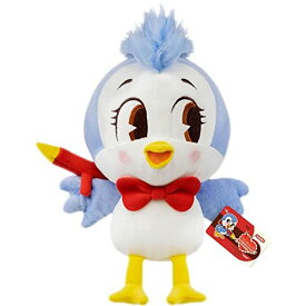 ファンコ FUNKO フィギュア 人形 アメリカ直輸入 Funko Pop! Plush: Villainous Valentines- Tootsie The Birdyファンコ FUNKO フィギュア 人形 アメリカ直輸入