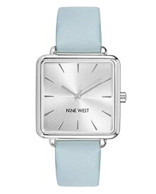 腕時計 ナインウェスト レディース Nine West Women's Strap Watch腕時計 ナインウェスト レディース