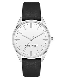 腕時計 ナインウェスト レディース Nine West Women's Strap Watch腕時計 ナインウェスト レディース