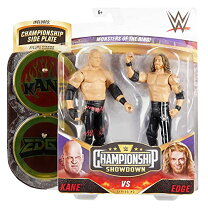 楽天市場】kane wweの通販