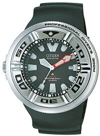 腕時計 シチズン 逆輸入 海外モデル 海外限定 Citizen #BJ8050-08E Men's Eco Drive Black Rubber Strap Professional Diver Watch腕時計 シチズン 逆輸入 海外モデル 海外限定
