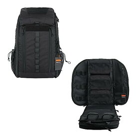 ミリタリーバックパック タクティカルバックパック サバイバルゲーム サバゲー アメリカ EXCELLENT ELITE SPANKER Medical Backpack Tactical Knapsack Outdoor Rucksack Camping ミリタリーバックパック タクティカルバックパック サバイバルゲーム サバゲー アメリカ